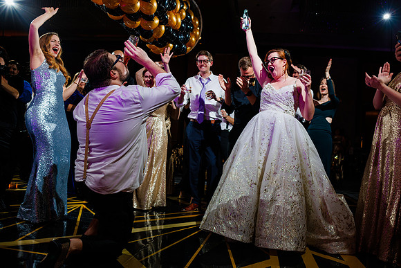 Emily_Shelby_Wdg-SneakPeek-58