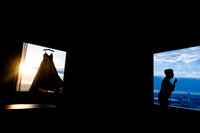 Emily_Shelby_Wdg-SneakPeek-12