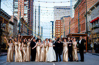 Emily_Shelby_Wdg-SneakPeek-16
