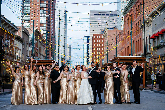 Emily_Shelby_Wdg-SneakPeek-16