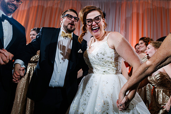 Emily_Shelby_Wdg-SneakPeek-47