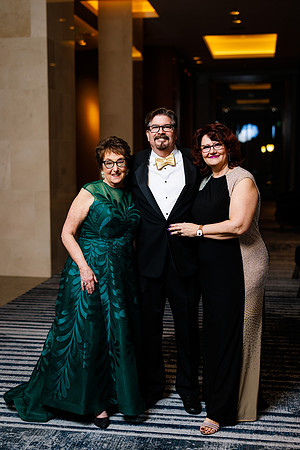 Emily_Shelby_Wdg-SneakPeek-25