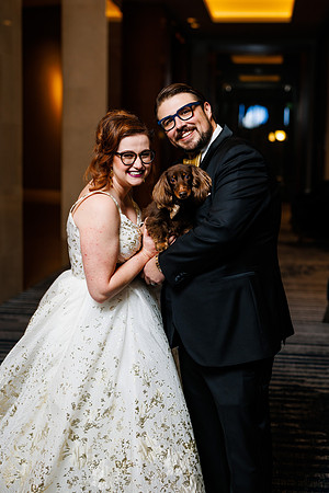 Emily_Shelby_Wdg-SneakPeek-24
