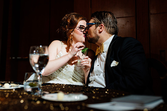 Emily_Shelby_Wdg-SneakPeek-46