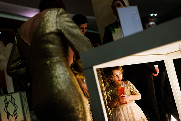Emily_Shelby_Wdg-SneakPeek-26