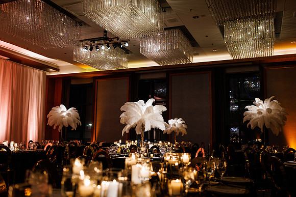 Emily_Shelby_Wdg-SneakPeek-31