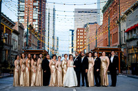 Emily_Shelby_Wdg-SneakPeek-15