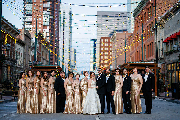 Emily_Shelby_Wdg-SneakPeek-15