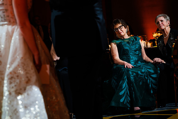 Emily_Shelby_Wdg-SneakPeek-41