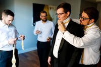 Emily_Shelby_Wdg-SneakPeek-6