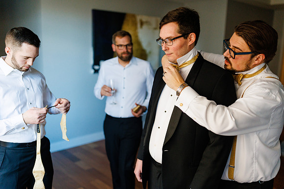 Emily_Shelby_Wdg-SneakPeek-6