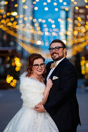 Emily_Shelby_Wdg-SneakPeek-20