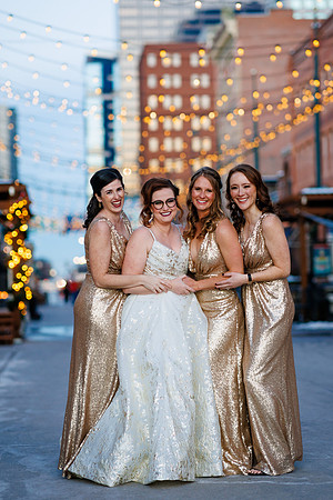 Emily_Shelby_Wdg-SneakPeek-17