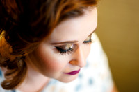 Emily_Shelby_Wdg-SneakPeek-5