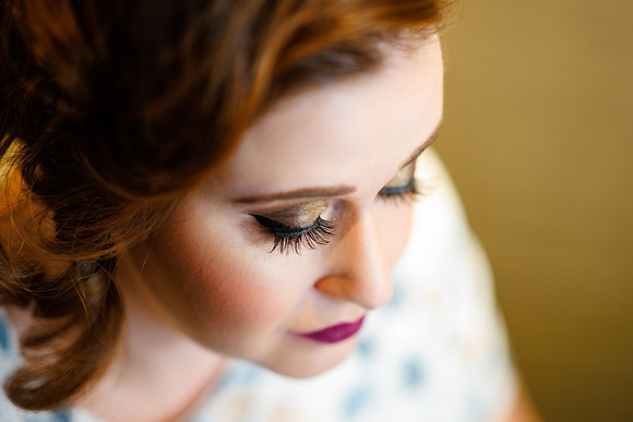 Emily_Shelby_Wdg-SneakPeek-5