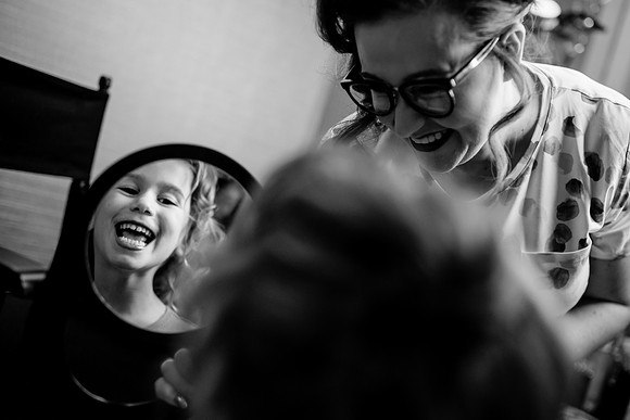 Emily_Shelby_Wdg-SneakPeek-2