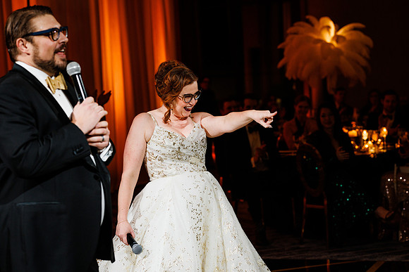 Emily_Shelby_Wdg-SneakPeek-37