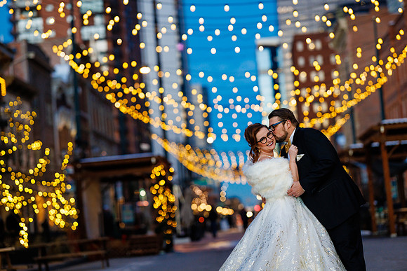 Emily_Shelby_Wdg-SneakPeek-21
