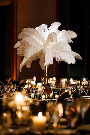 Emily_Shelby_Wdg-SneakPeek-30