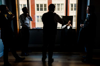 Emily_Shelby_Wdg-SneakPeek-8