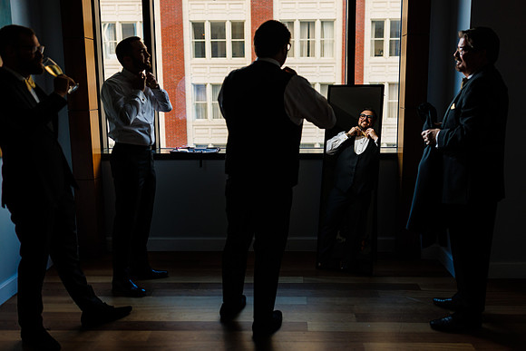 Emily_Shelby_Wdg-SneakPeek-8