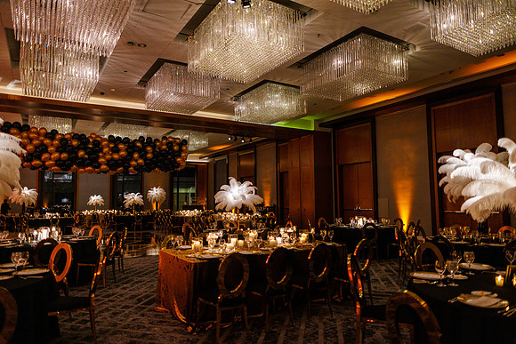 Emily_Shelby_Wdg-SneakPeek-32