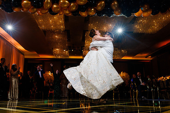 Emily_Shelby_Wdg-SneakPeek-36