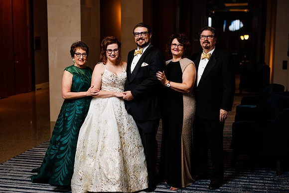 Emily_Shelby_Wdg-SneakPeek-23