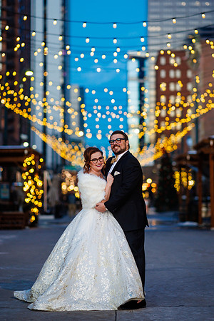 Emily_Shelby_Wdg-SneakPeek-19