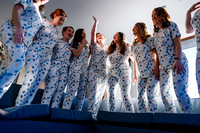 Emily_Shelby_Wdg-SneakPeek-10