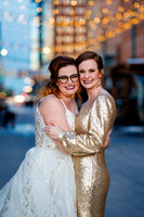 Emily_Shelby_Wdg-SneakPeek-18