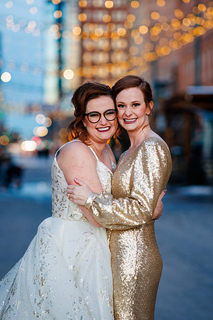 Emily_Shelby_Wdg-SneakPeek-18