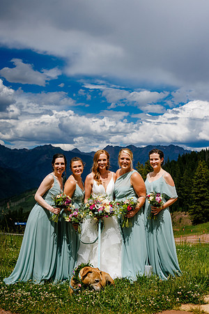 Meredith_Luke_Group-11