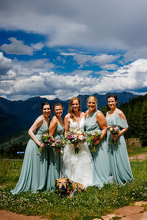 Meredith_Luke_Group-14