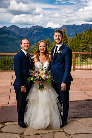 Meredith_Luke_Group-87