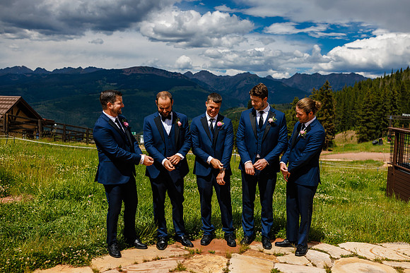 Meredith_Luke_Group-38