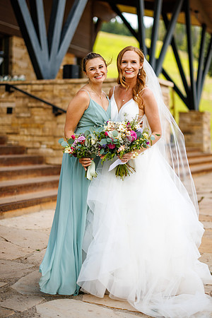 Meredith_Luke_Group-66