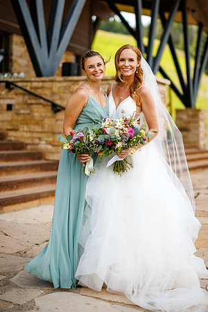 Meredith_Luke_Group-65