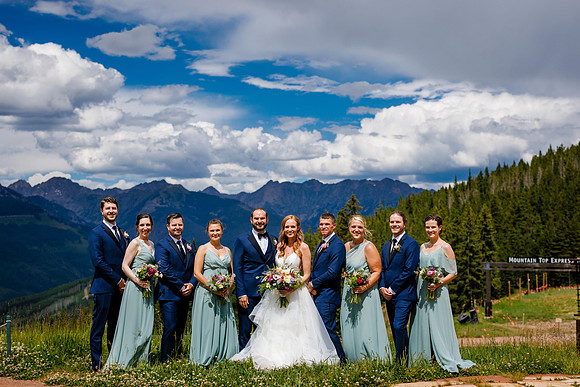 Meredith_Luke_Group-18