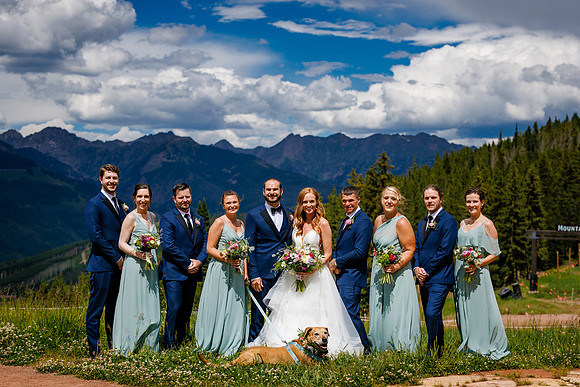 Meredith_Luke_Group-24