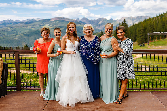 Meredith_Luke_Group-104