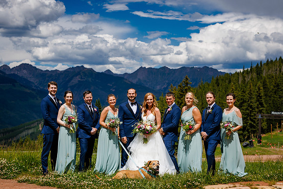 Meredith_Luke_Group-22