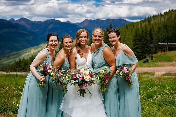 Meredith_Luke_Group-8