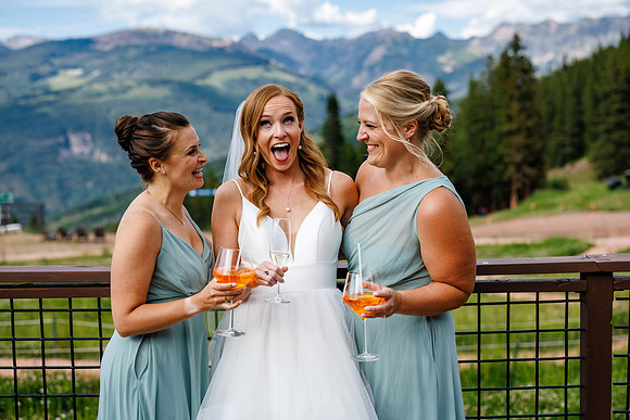Meredith_Luke_Group-108