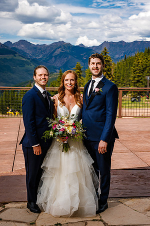 Meredith_Luke_Group-88