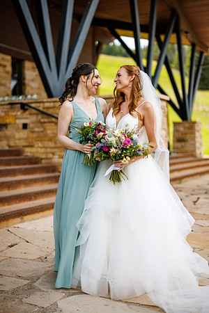 Meredith_Luke_Group-63