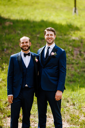 Meredith_Luke_Group-43