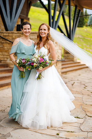 Meredith_Luke_Group-58
