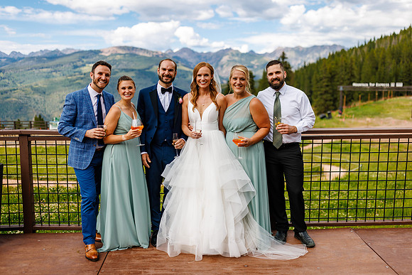 Meredith_Luke_Group-102