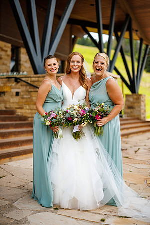 Meredith_Luke_Group-71